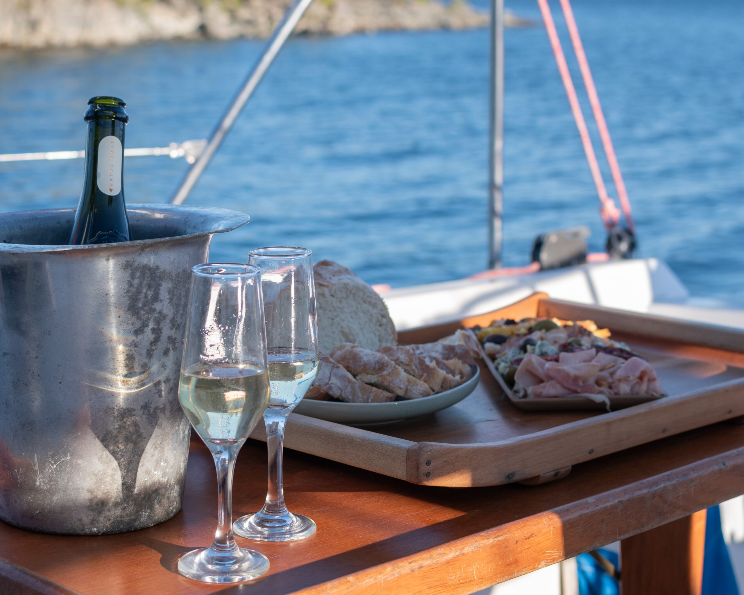 Velero-296